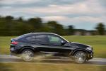 BMW X4 M40i 2018 года (NA)